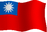 Taiwan-01[1].gif